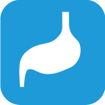 stomach cancer