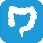 colorectal cancer