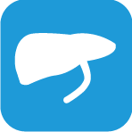 liver cancer