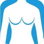 breast cancer
