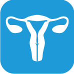 cervical cancer