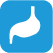 stomach cancer