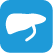 liver cancer