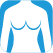 breast cancer