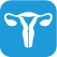 cervical cancer